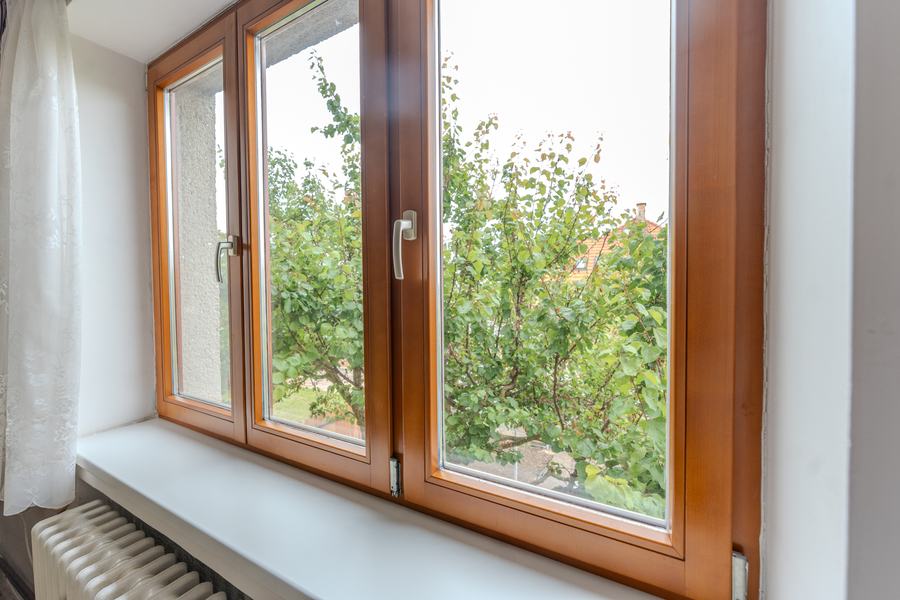 Vila Rektorská, vila Rektorská, Praha 10 – Malešice